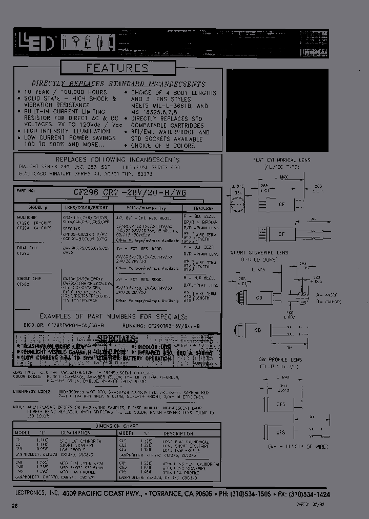 CF296CLY6-6VF-BPBW6_3746814.PDF Datasheet