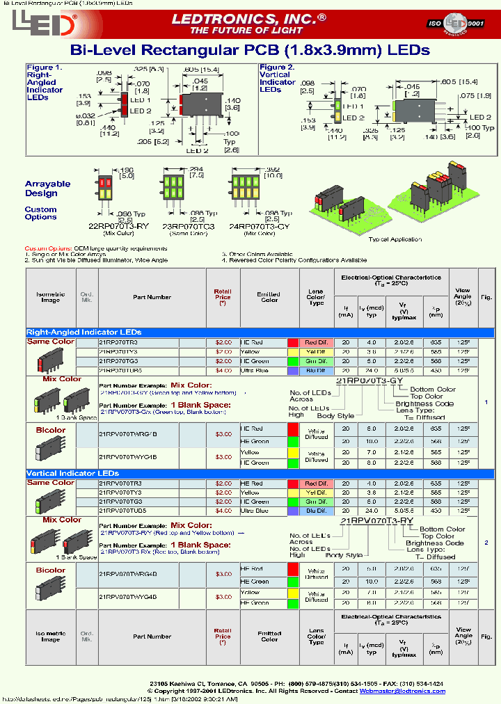 21RPV070TWYG4B_3750682.PDF Datasheet