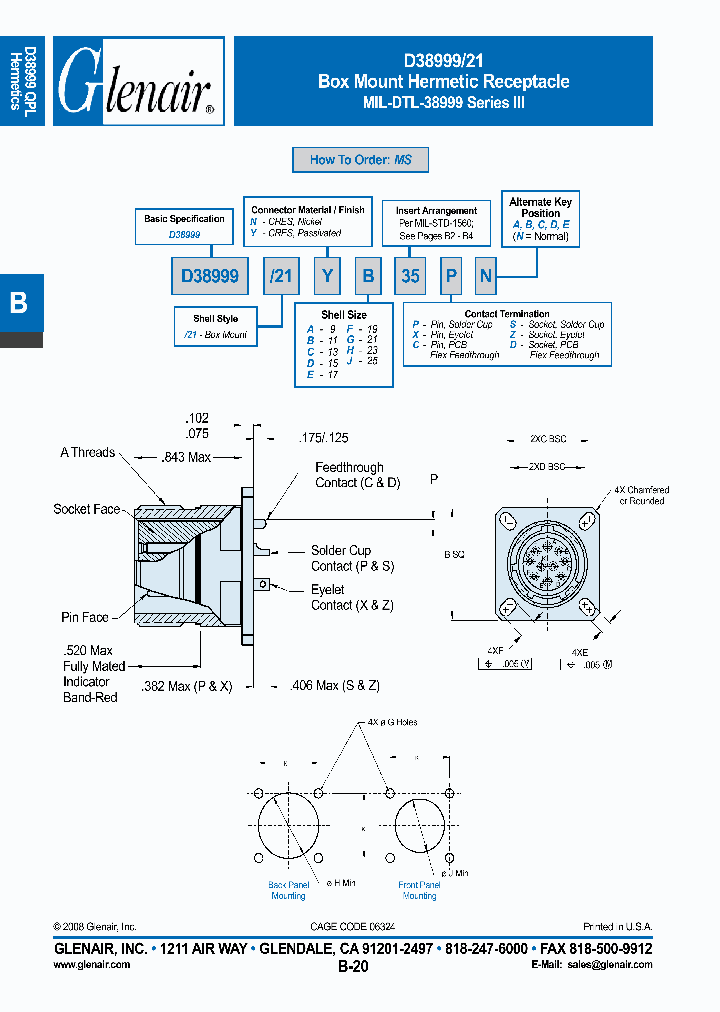 D3899921YF35PC_3750058.PDF Datasheet