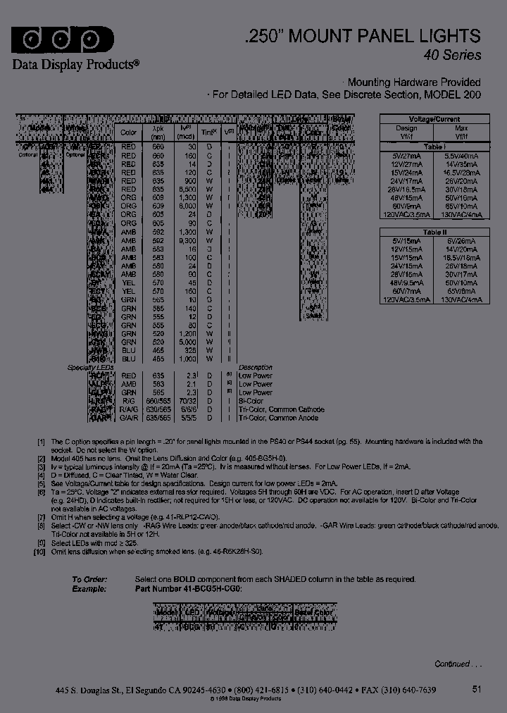 461-EAY2-NA9_3748510.PDF Datasheet