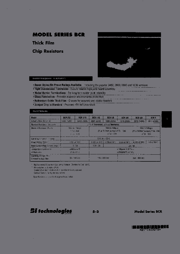 BCR1162611FT_3748926.PDF Datasheet