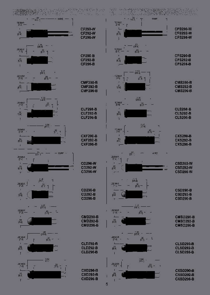 CMS290CY3K-14VAC-W12_3747904.PDF Datasheet