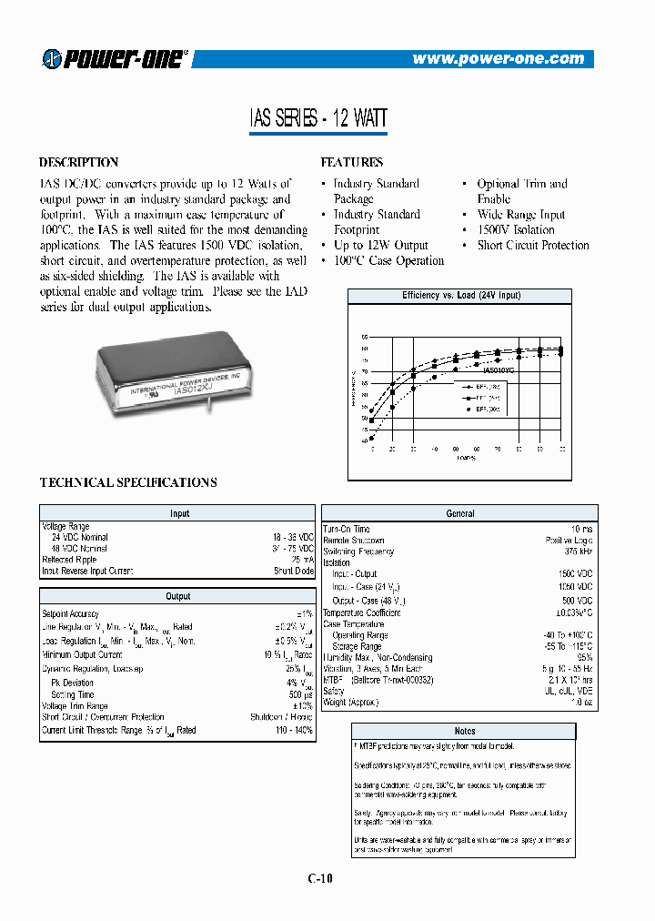 IAS006YE-12H_3749151.PDF Datasheet