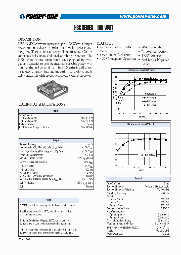 HBS100YG-A1H_3750928.PDF Datasheet