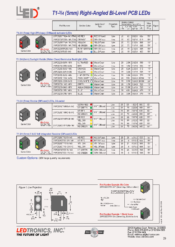 21PCS200TWYG4B-140_3750556.PDF Datasheet