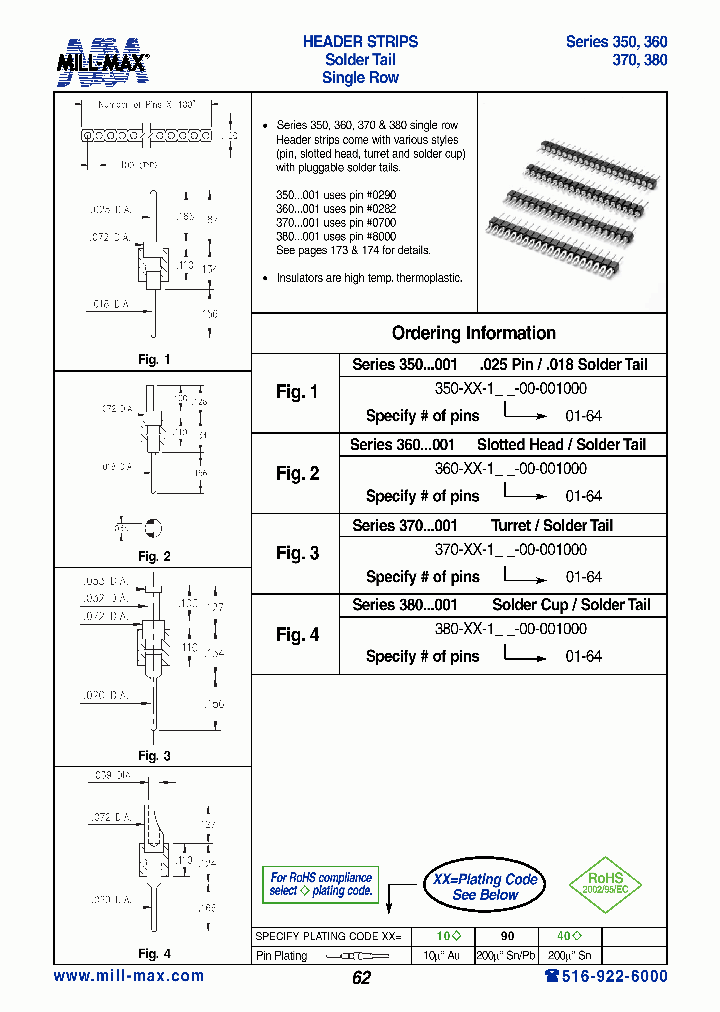 370-90-146-00-001000_3747496.PDF Datasheet