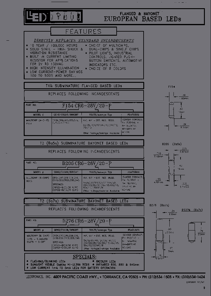 B206CLY6-5V60-BP_3747949.PDF Datasheet