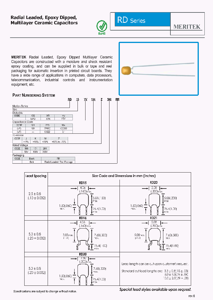 RD16YV273M101_3748379.PDF Datasheet