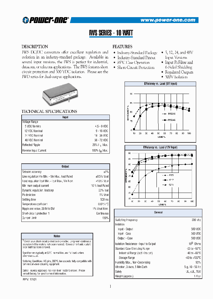 IWS1215-Y2V-I_3748396.PDF Datasheet