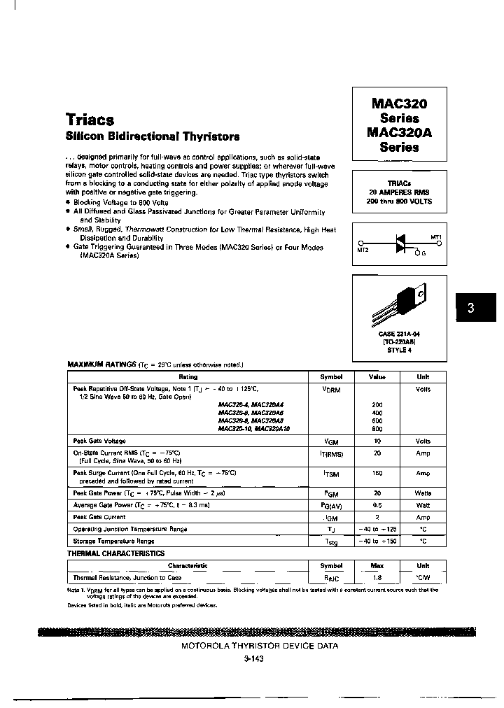 MAC320A10-DW_3745497.PDF Datasheet