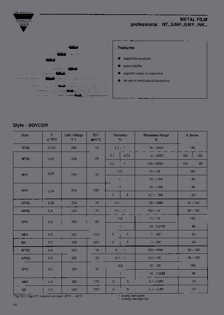 NY5114KOHM-05BO2500_3744722.PDF Datasheet