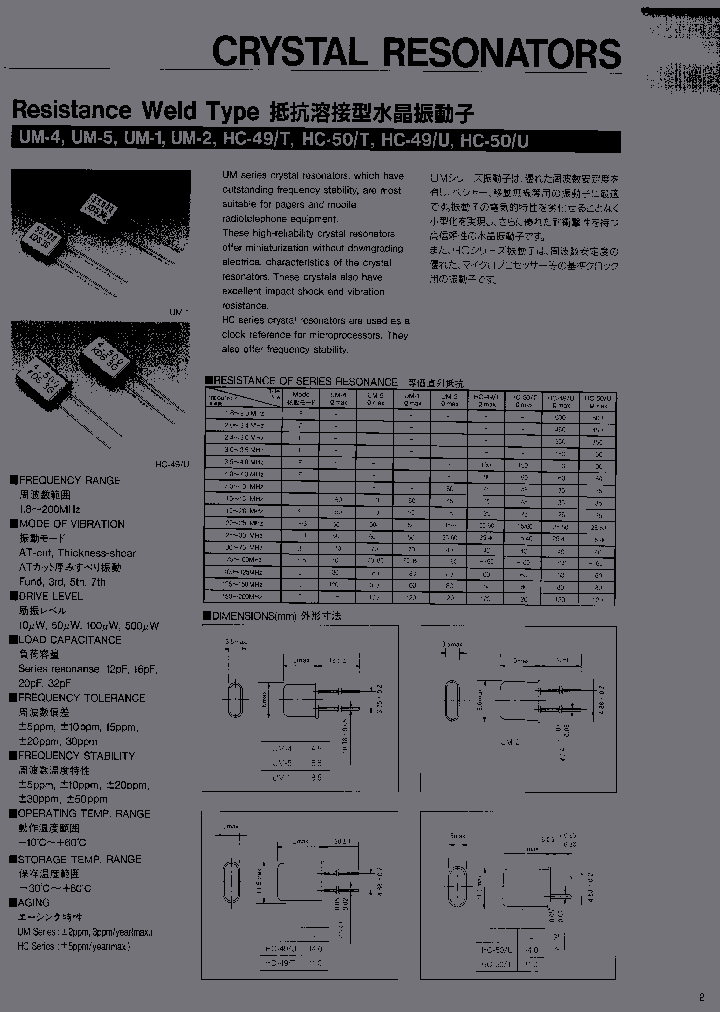 HC-49U-FREQ-STBY2-TOL2-SR5-DL3_3748244.PDF Datasheet