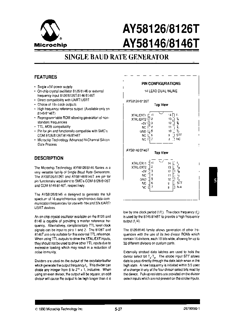 AY58126P005_3747822.PDF Datasheet