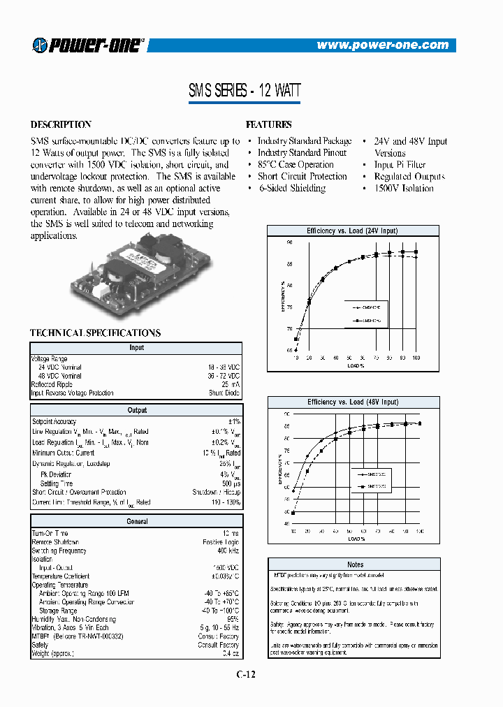 SMS012YG-22V_3750707.PDF Datasheet
