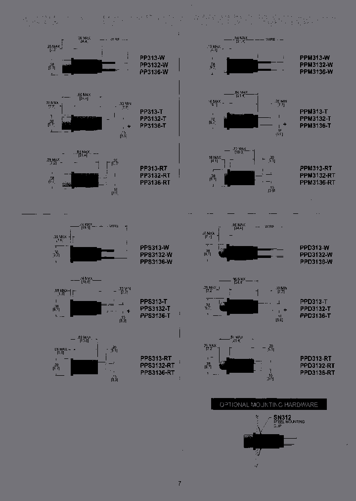 PP3132CY5-6VAC-RT_3747708.PDF Datasheet