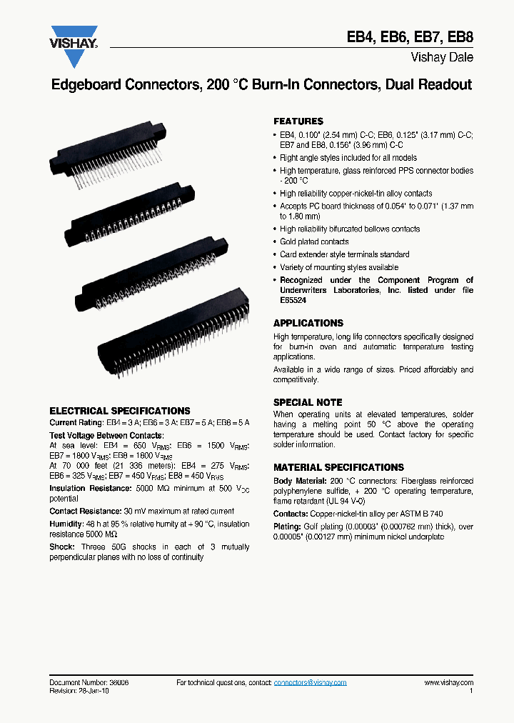 EB85-PA10GXS_3750254.PDF Datasheet