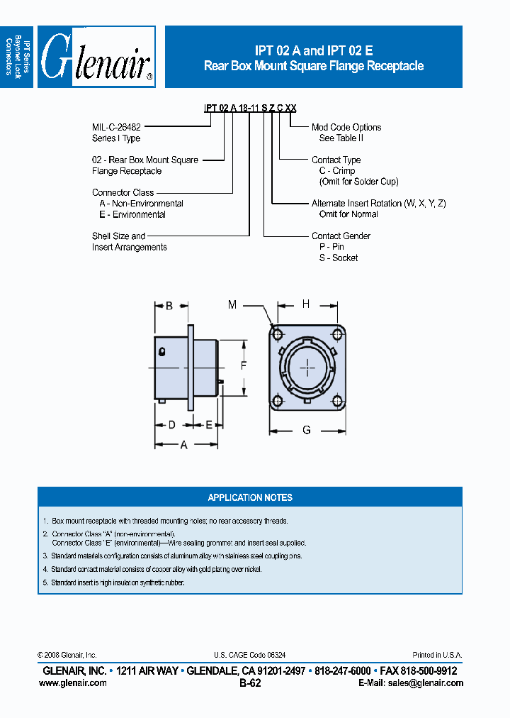 IPT02A18-11SYF8_3750470.PDF Datasheet