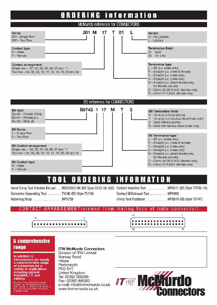BS740102MY3_3751190.PDF Datasheet
