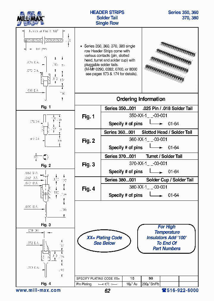 370-90-146-00-001_3747495.PDF Datasheet