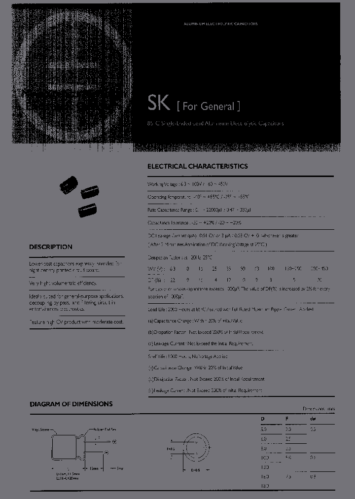 SK050M0470YGI_3751273.PDF Datasheet