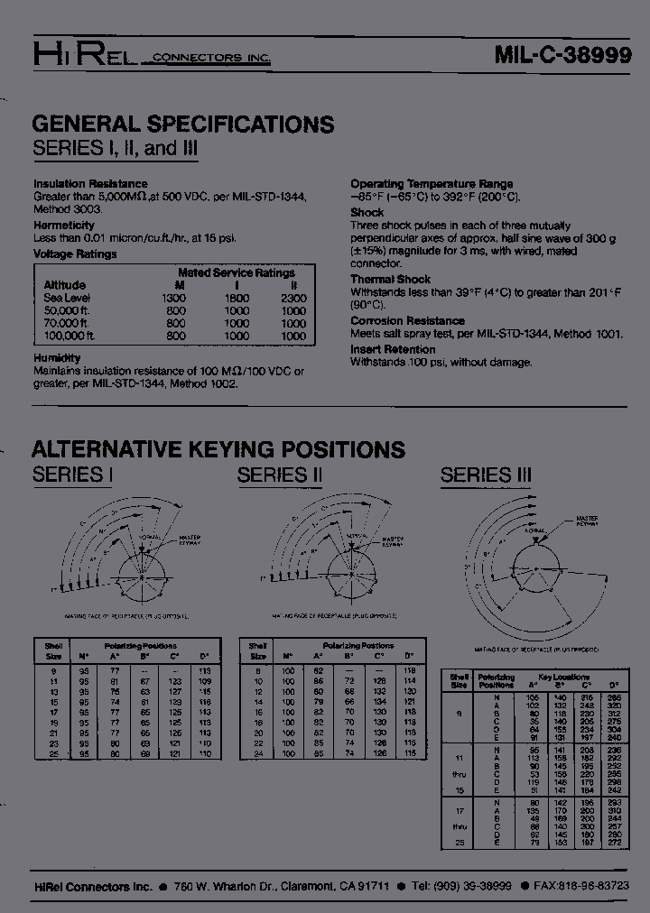 D3899923YG24CN_3751496.PDF Datasheet