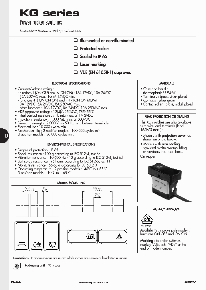 KG310A2XSA24X3CVXXVDE_3747363.PDF Datasheet
