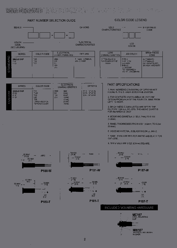 P181TY5-6V-T_3747689.PDF Datasheet