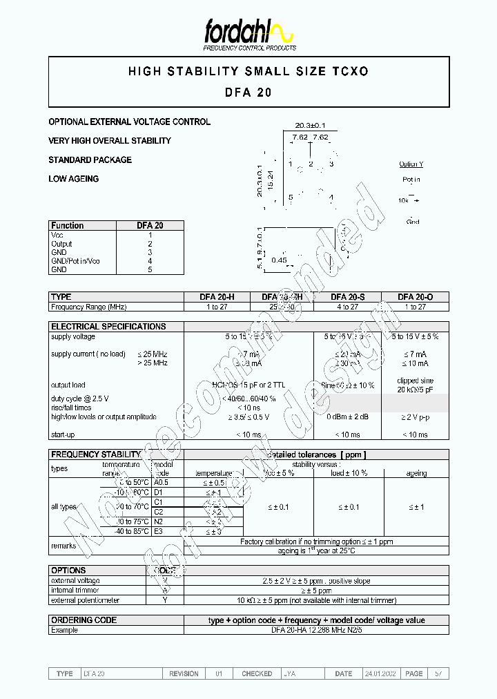 DFA20-HYFREQE35_3751313.PDF Datasheet