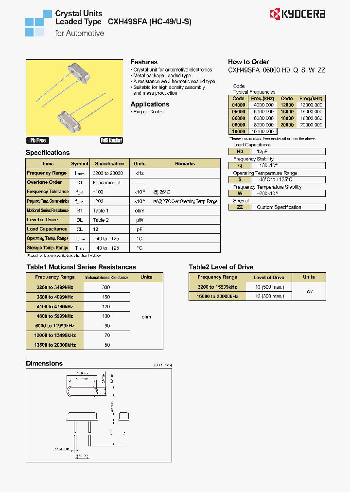 CXH49SFA20000H0QSWZZ_3743944.PDF Datasheet