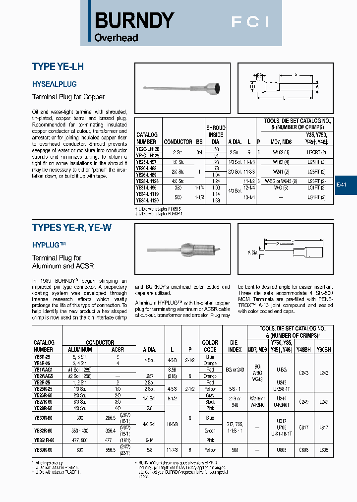 YE39R-60_3749096.PDF Datasheet