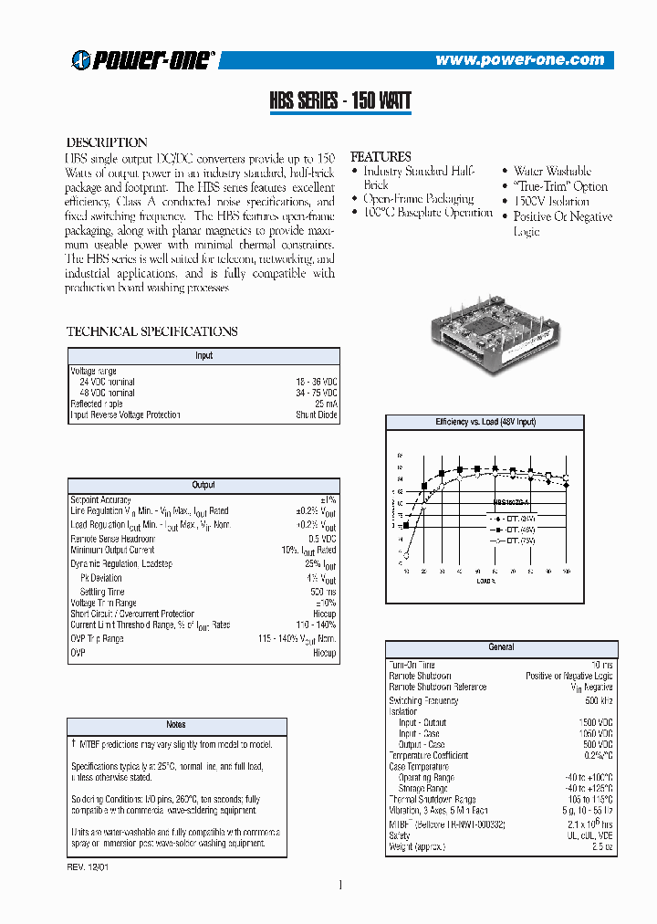 HBS150YG-A1H_3750930.PDF Datasheet