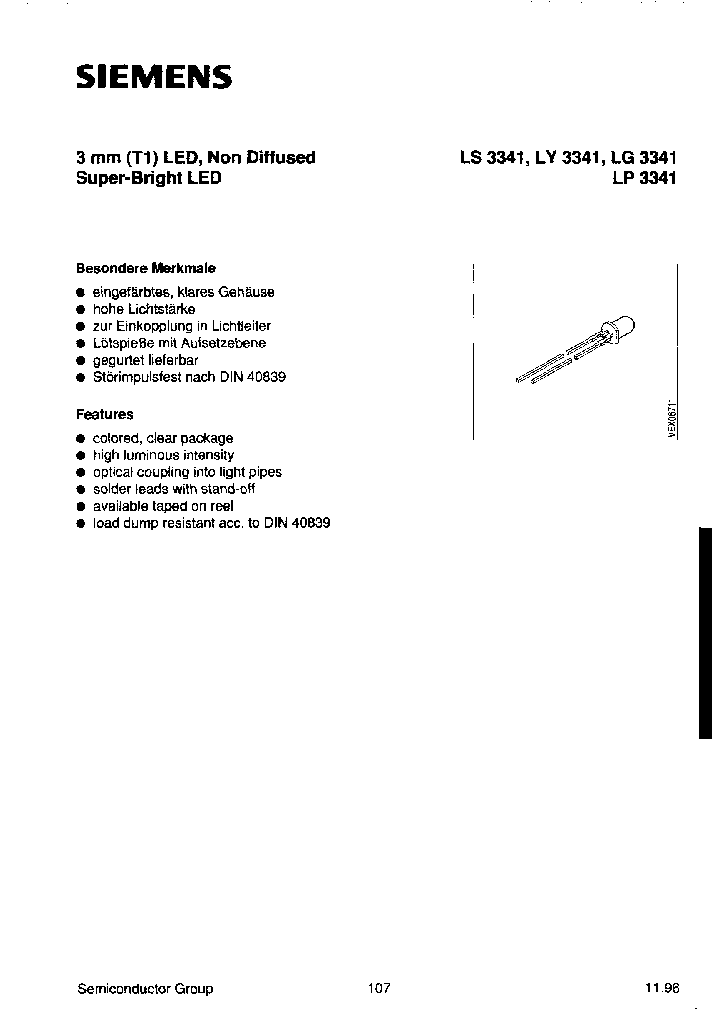 LY3341-ME7898_3746665.PDF Datasheet