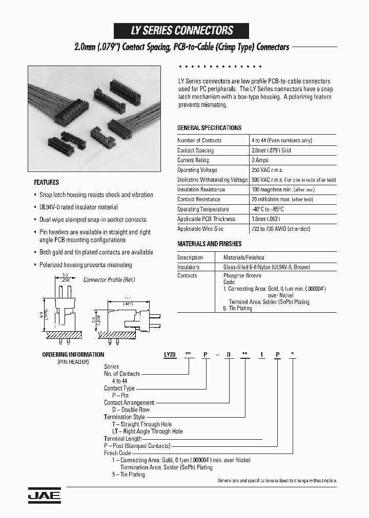 LY20-8P-DLT1-P1_3749105.PDF Datasheet