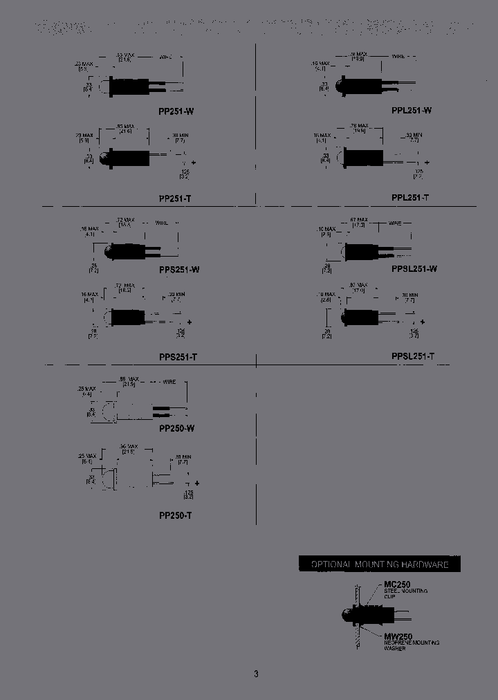 PPS251TWYG4-14VAC-W12_3751347.PDF Datasheet