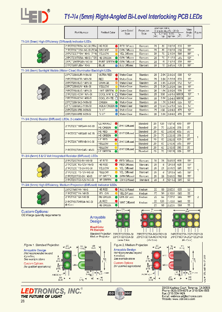 21PCT200TWYG4B-140-SI_3750560.PDF Datasheet