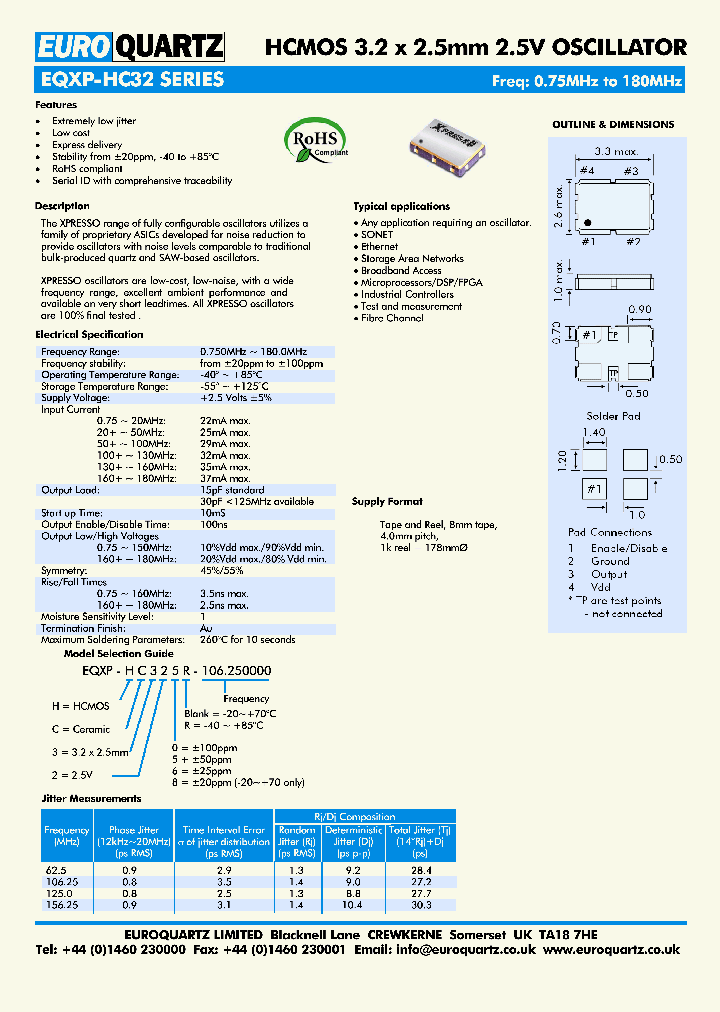 EQXP-HC320-180000000_3746953.PDF Datasheet