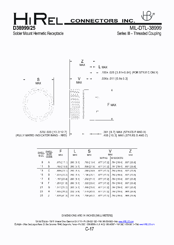 84000Y-H-21PN_3744229.PDF Datasheet