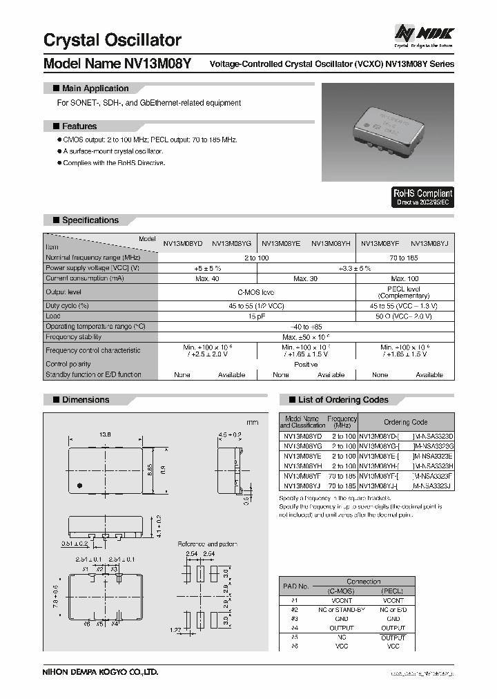 NV13M08YG-20M-NSA3323G_3751644.PDF Datasheet