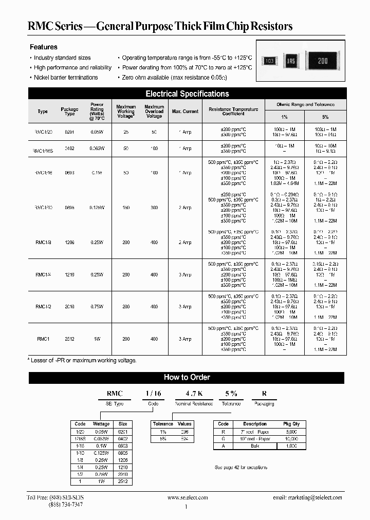 RMCF1162611X_3748917.PDF Datasheet