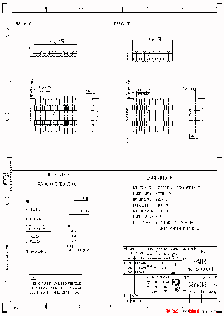 8614-00-56-2-YD-1-712_3750721.PDF Datasheet
