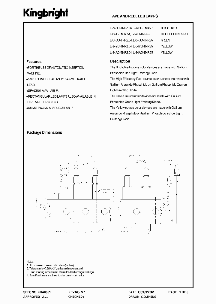 L-34YD-TNR57_3751897.PDF Datasheet