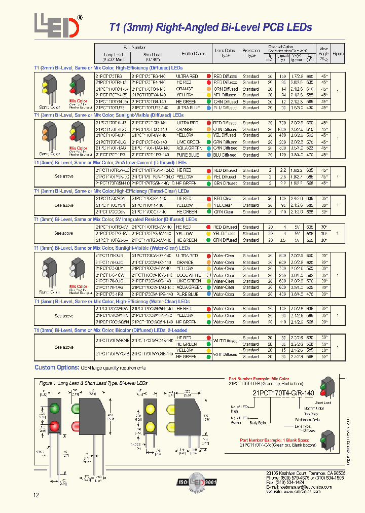 21PCT170TWYG4B-140_3750558.PDF Datasheet