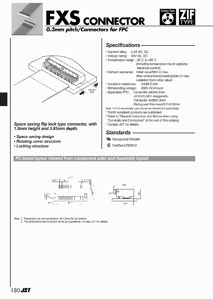 15FXS-RSM1-G-TFBLFSN_3746914.PDF Datasheet