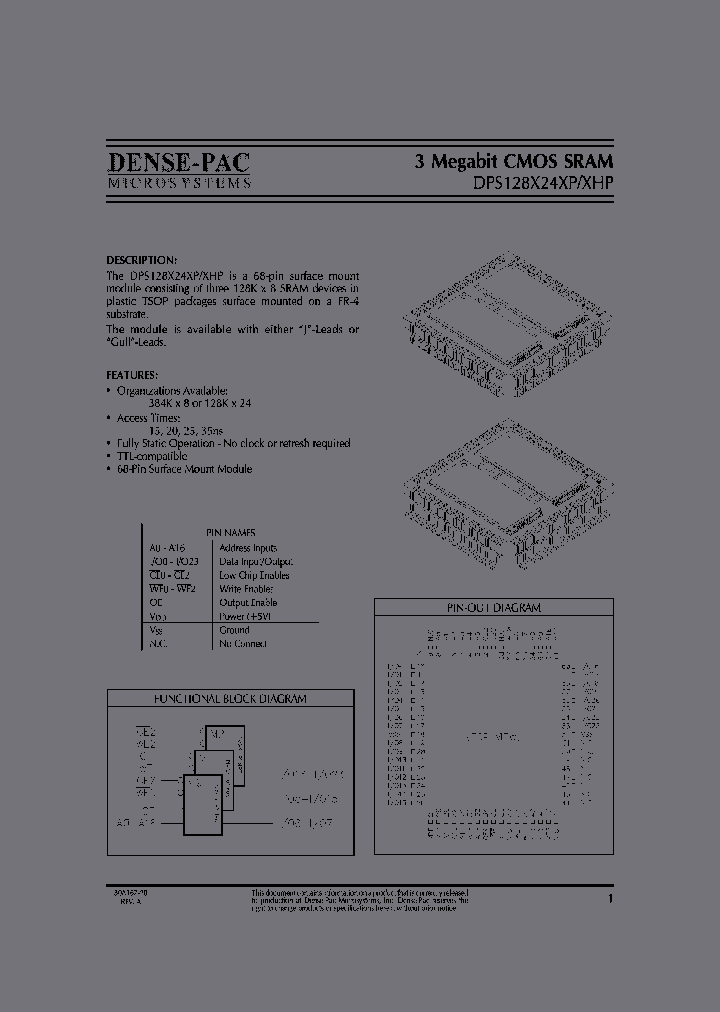 DPS128X24XP-25C_3748545.PDF Datasheet