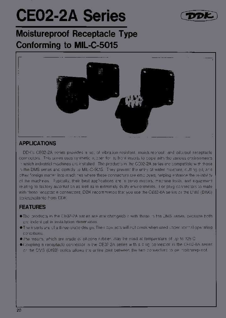 CE02-2A18-12PXS_3750249.PDF Datasheet