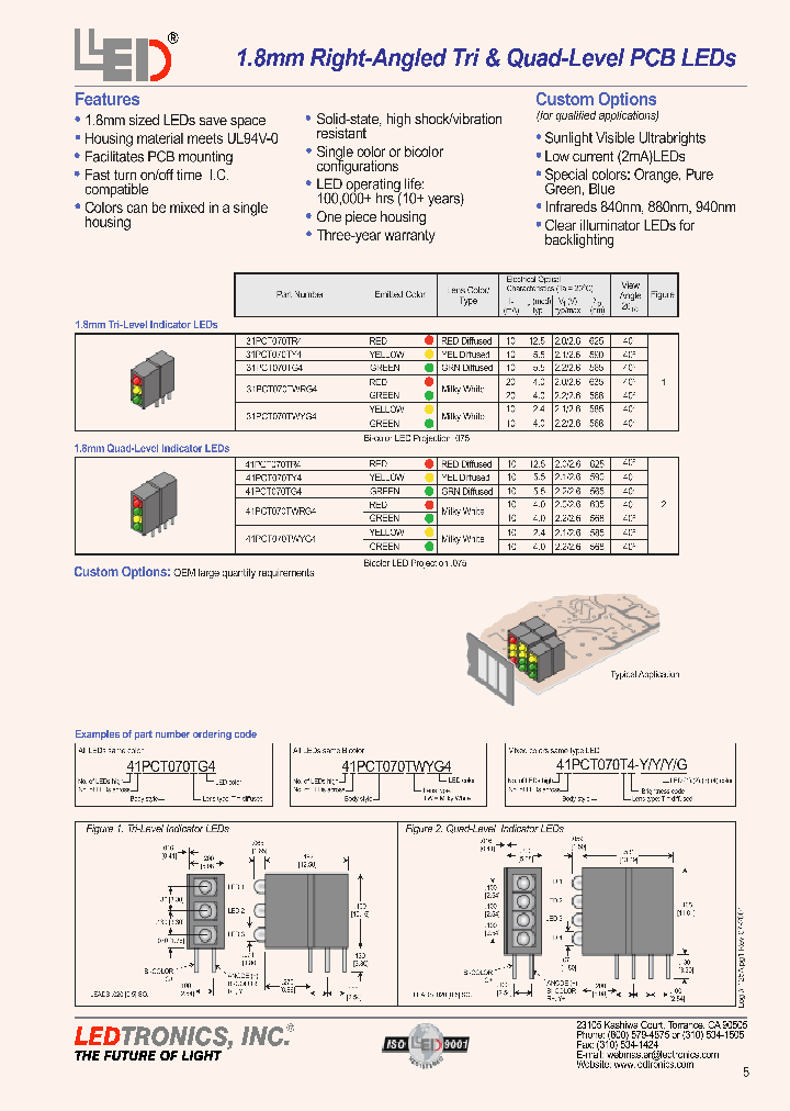 12PCV070TWYG4_3750681.PDF Datasheet