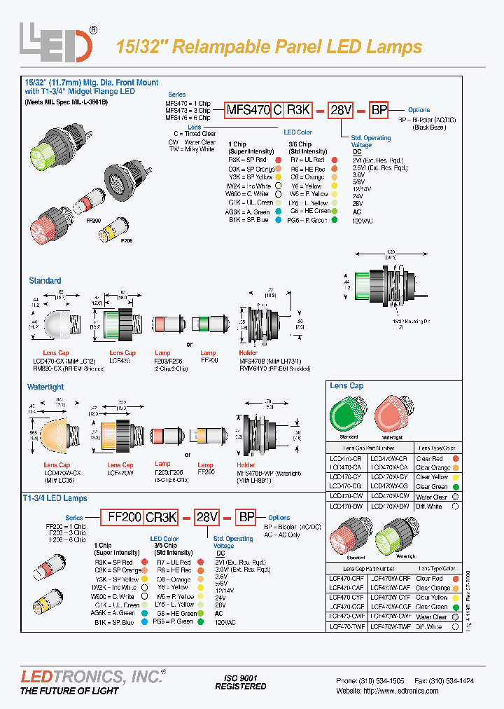 FF200CY3K-120VAC-AC_3747569.PDF Datasheet