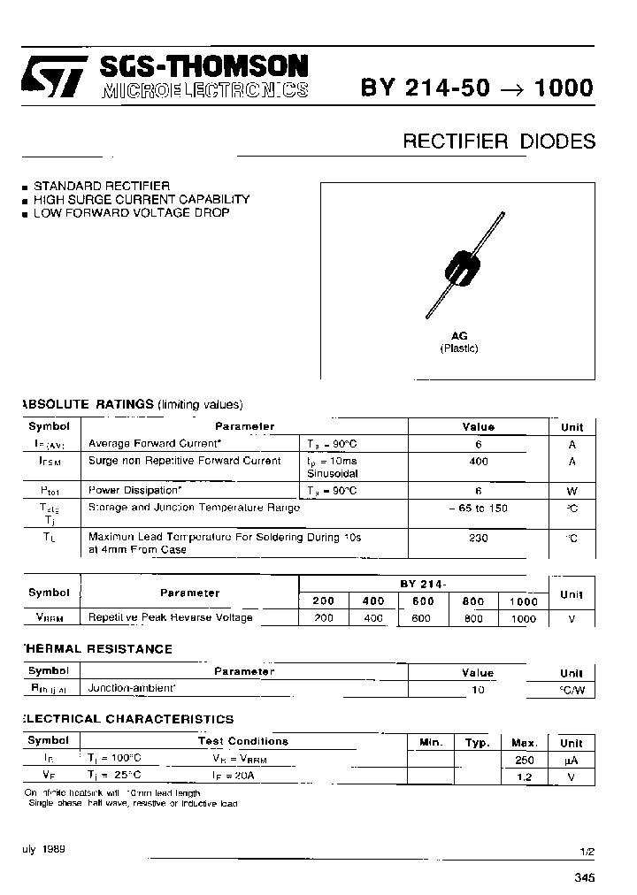 BY214-600RL_3751562.PDF Datasheet