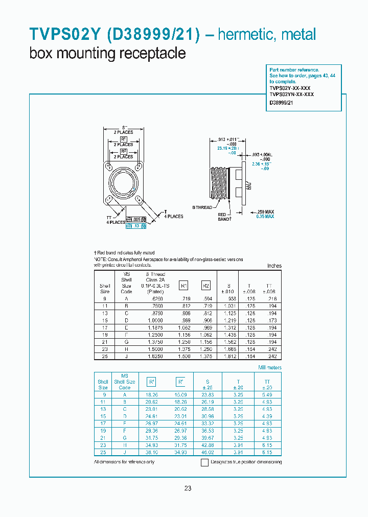 D3899921YF35PB_3750055.PDF Datasheet