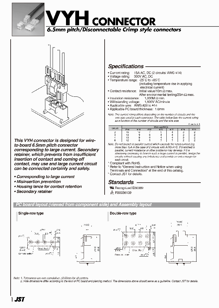 VYHP-04VD_3752117.PDF Datasheet